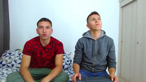 rolos_hot32 online show from 7, 2, 2025