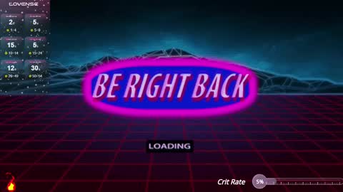 rolos_hot32 online show from 14, 2, 2025