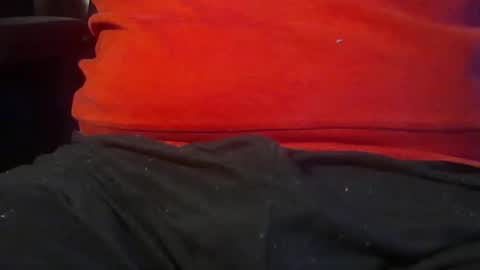 Snapshot of rolouie chatting on 3, 12, 2024 alex online show from 3, 12, 2024