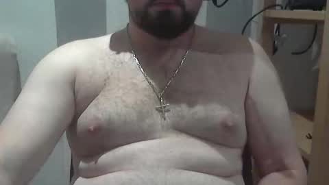 Snapshot of rolouie chatting on 27, 11, 2025 alex online show from 27, 11, 2025