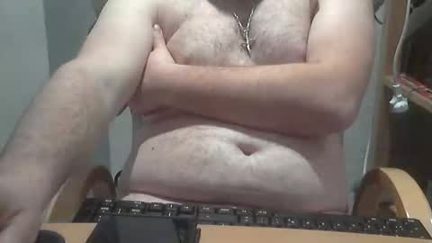 Snapshot of rolouie chatting on 19, 12, 2025 alex online show from 19, 12, 2025