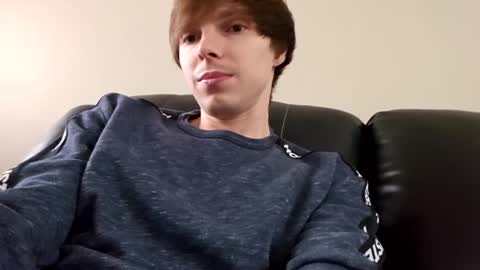 Snapshot of rolper27 chatting on 20, 2, 2025 Rolper27 online show from 20, 2, 2025