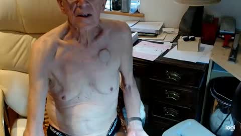 rolydawe online show from 7, 3, 2026