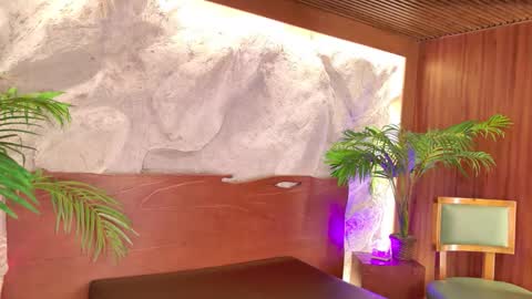 Marcela  online show from 24, 2, 2026