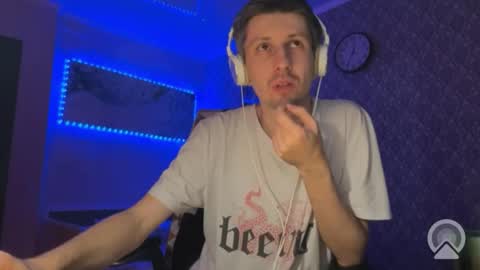 Snapshot of roma305991 chatting on 21, 11, 2025 roma305991 online show from 21, 11, 2025