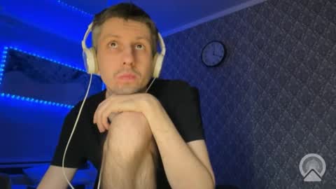 Snapshot of roma305991 chatting on 16, 12, 2025 roma305991 online show from 16, 12, 2025