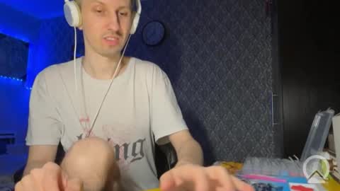 roma305991 online show from 18, 3, 2026