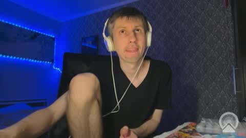 roma305991 online show from 28, 3, 2026