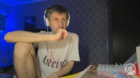 roma305991 online show from 8, 4, 2026