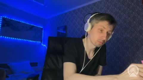 roma305991 online show from 11, 4, 2026