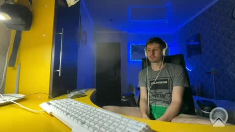 Snapshot of roma305991 chatting on 24, 6, 2026 roma305991 online show from 24, 6, 2026