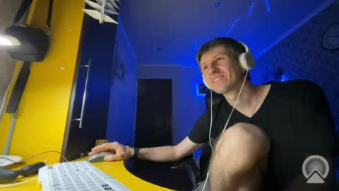 Snapshot of roma305991 chatting on 4, 7, 2026 roma305991 online show from 4, 7, 2026