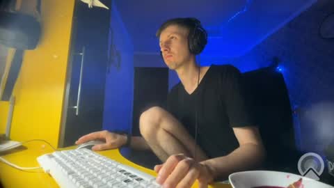 Snapshot of roma305991 chatting on 9, 7, 2026 roma305991 online show from 9, 7, 2026
