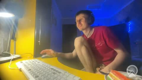 Snapshot of roma305991 chatting on 11, 7, 2026 roma305991 online show from 11, 7, 2026