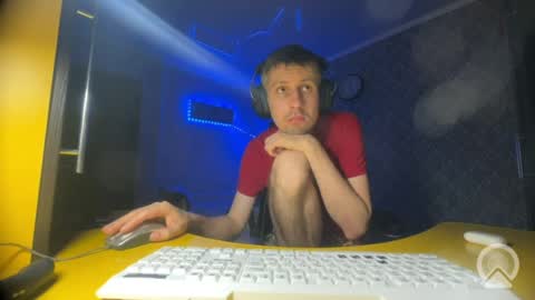 Snapshot of roma305991 chatting on 12, 7, 2026 roma305991 online show from 12, 7, 2026