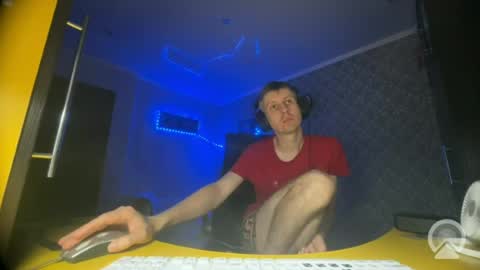 Snapshot of roma305991 chatting on 13, 7, 2026 roma305991 online show from 13, 7, 2026