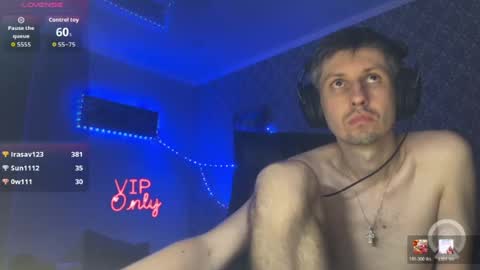Snapshot of roma305991 chatting on 24, 7, 2026 roma305991 online show from 24, 7, 2026