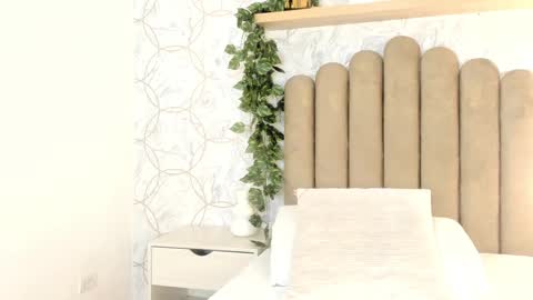   online show from 1, 3, 2025