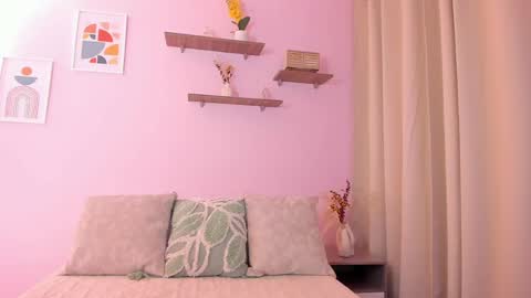 Snapshot of roma_lovee chatting on 23, 5, 2026 Roma online show from 23, 5, 2026