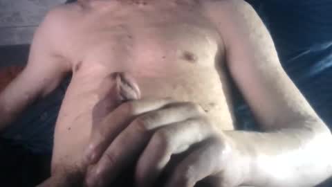 romain online show from 24, 3, 2026