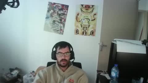 Snapshot of romainb72 chatting on 14, 5, 2026 romainb72 online show from 14, 5, 2026