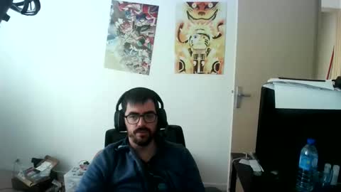 Snapshot of romainb72 chatting on 16, 5, 2026 romainb72 online show from 16, 5, 2026