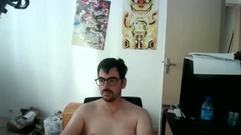 Snapshot of romainb72 chatting on 29, 5, 2026 romainb72 online show from 29, 5, 2026