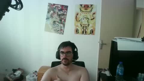 Snapshot of romainb72 chatting on 5, 6, 2026 romainb72 online show from 5, 6, 2026