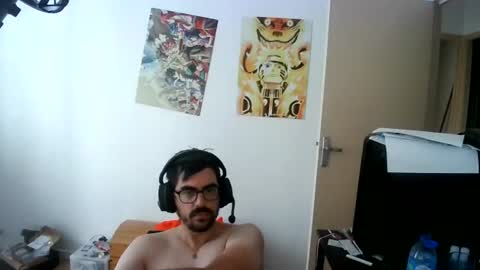 Snapshot of romainb72 chatting on 20, 6, 2026 romainb72 online show from 20, 6, 2026