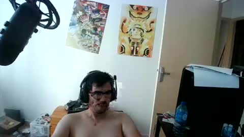 Snapshot of romainb72 chatting on 25, 6, 2026 romainb72 online show from 25, 6, 2026