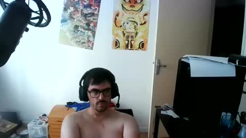 Snapshot of romainb72 chatting on 26, 6, 2026 romainb72 online show from 26, 6, 2026