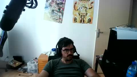 Snapshot of romainb72 chatting on 10, 7, 2026 romainb72 online show from 10, 7, 2026