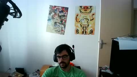 Snapshot of romainb72 chatting on 17, 7, 2026 romainb72 online show from 17, 7, 2026