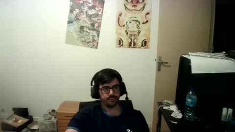 Snapshot of romainb72 chatting on 3, 8, 2026 romainb72 online show from 3, 8, 2026