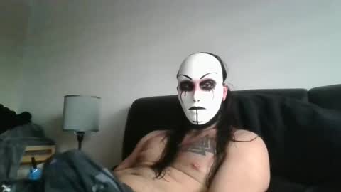 roman4you online show from 1, 4, 2026