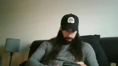 roman4you online show from 3, 4, 2026