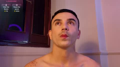   online show from 31, 10, 2025