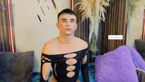   online show from 29, 11, 2025