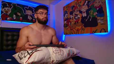 Snapshot of roman_lux chatting on 11, 2, 2025 Roman Lux online show from 11, 2, 2025