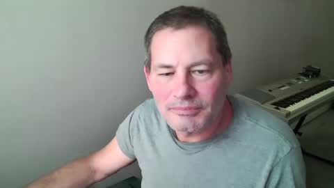 Snapshot of romander2017 chatting on 16, 9, 2025 Wasati online show from 16, 9, 2025