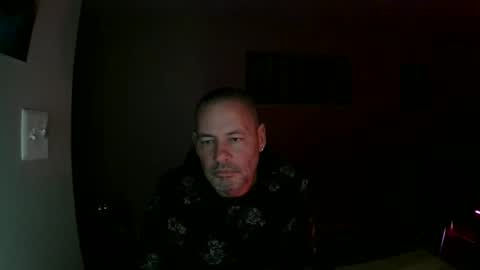 Wasati online show from 17, 4, 2026