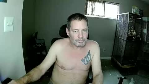 Snapshot of romander2017 chatting on 31, 5, 2026 Wasati online show from 31, 5, 2026