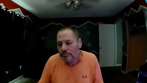Snapshot of romander2017 chatting on 22, 6, 2026 Wasati online show from 22, 6, 2026