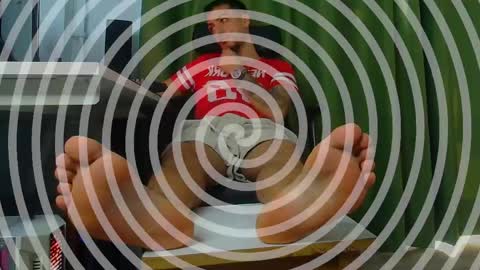 romaniamaster1 online show from 3, 6, 2026