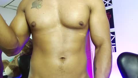 Roman online show from 25, 2, 2025