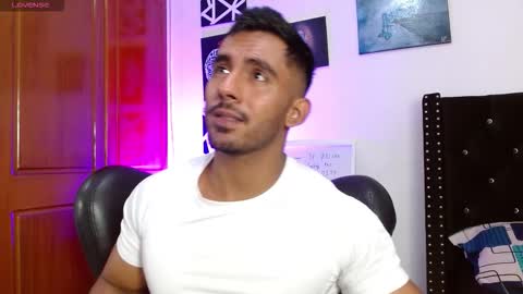 Roman online show from 22, 9, 2025