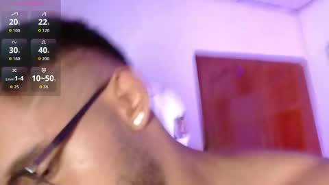 Roman online show from 3, 6, 2026