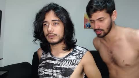 Roman online show from 7, 12, 2024