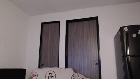 Roman online show from 19, 12, 2024