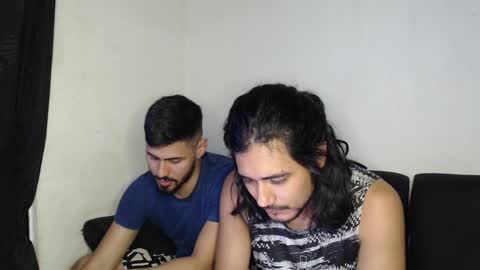 Roman online show from 25, 1, 2025